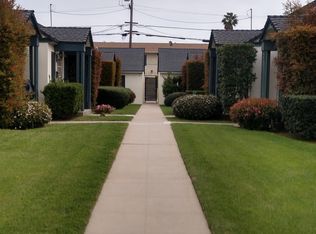 4537 35th Pl, San Diego, CA 92116