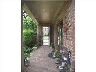 2nd image of 1772 Yancey Cir N