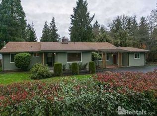 5785 SW Carman Dr, Lake Oswego, OR 97035