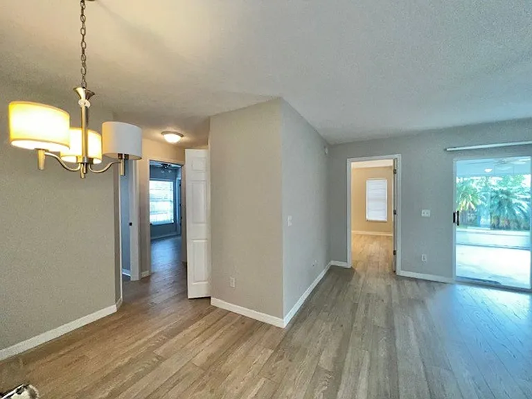 2024 Donegan Pl — Photo 25