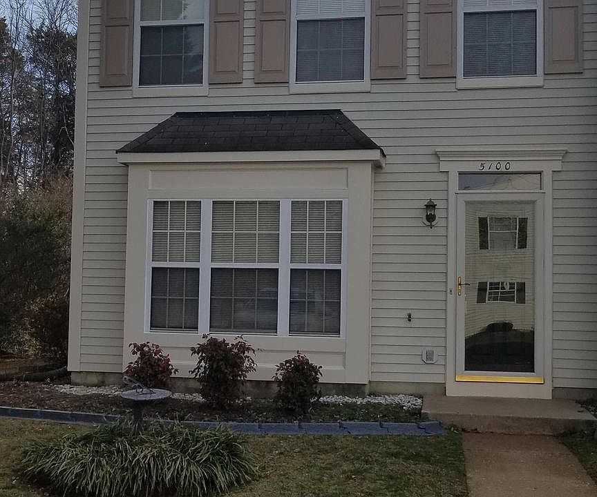 1st image of 5100 Brooke Valley Ct