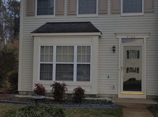 5100 Brooke Valley Ct, Fredericksburg, VA 22407