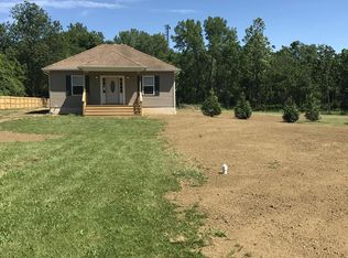 214 4th St, Fieldsboro, NJ 08505