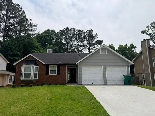 4459 Princeton Ter Photo 1
