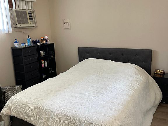 5th image of 1416 Armacost Ave APT 8