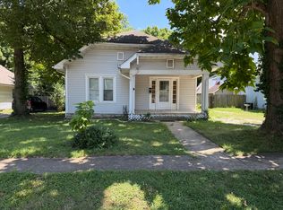 106 Woodford Dr, Lexington, KY 40504
