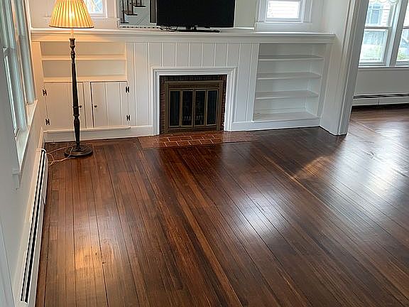 4th image of 162 Lee Ave