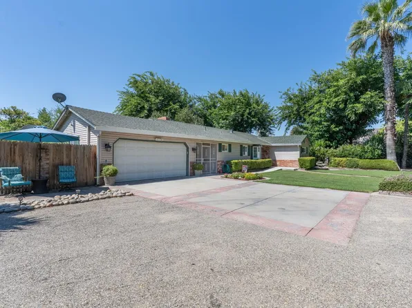 2330 W Christoffersen Pkwy, Turlock, CA 95382