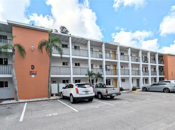 2224 Canal Dr #D24, Bradenton, FL 34207