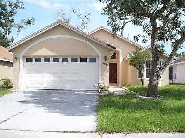 1st image of 8043 Antibes Ct