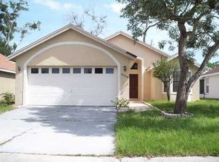 8043 Antibes Ct, Orlando, FL 32825