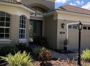 1330 Thornapple Dr, Osprey, FL 34229