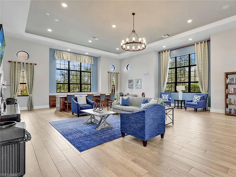 15177 Butler Lake Dr #201 — Photo 48