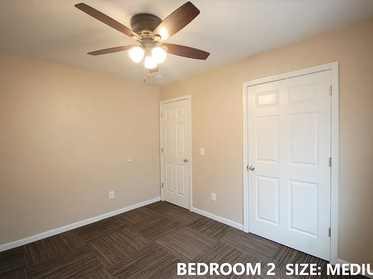 226-228 Haws Dr — Photo 19