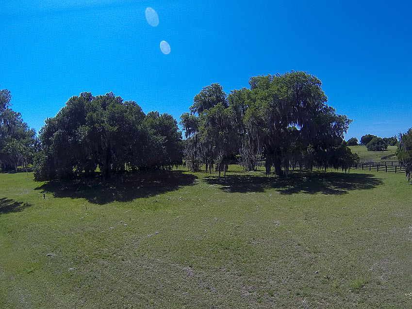 1st image of 12227 Stonelake Ranch Blvd