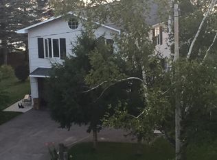 4092 Buck Rd, Gaylord, MI 49735