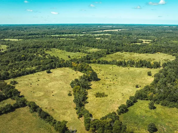 1969 Ripley Rte N Tract 3, Doniphan, MO 63935