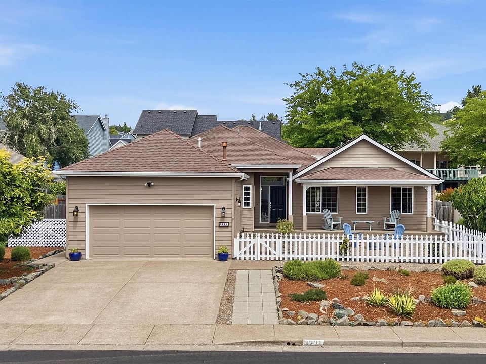 1st image of 3221 NW Huckleberry Pl