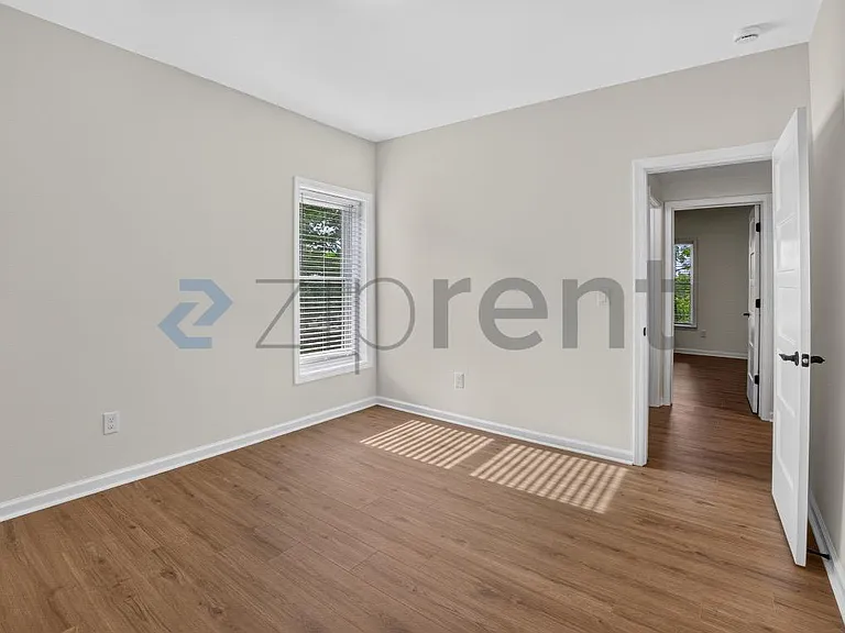 2485 Anderson Estates Ct — Photo 21