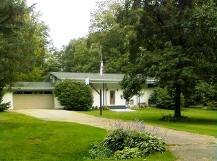 2840 Church St, Cottage Grove, WI 53527