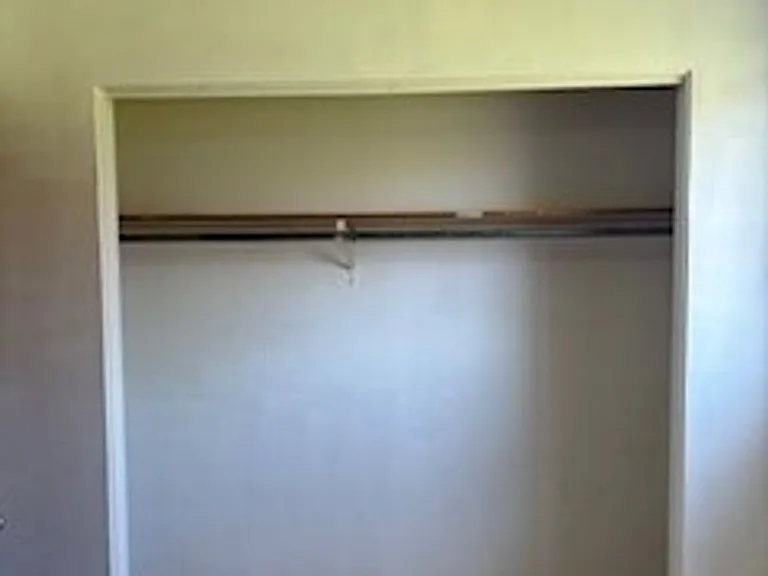 3613 Kipling Dr — Photo 13