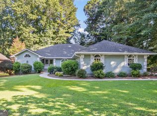 431 White Oak Dr, Newnan, GA 30265