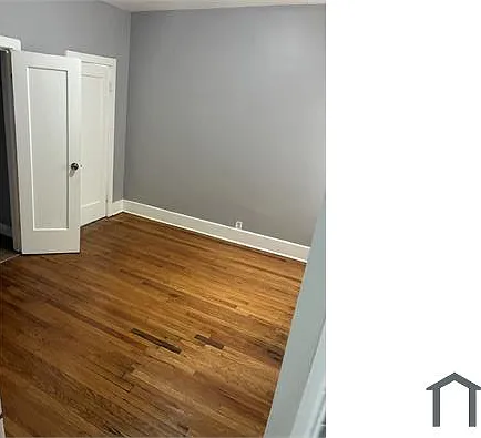 7736 S Colfax Ave #1N — Photo 6
