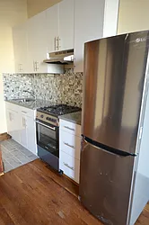 Rented by Swythe, Inc.