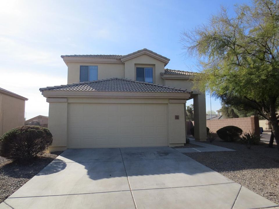 1st image of 12395 W Glenrosa Ave