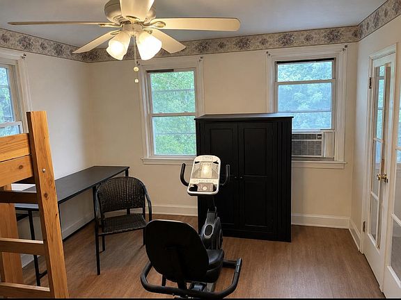 4th image of 4602 Sunbrook Ave