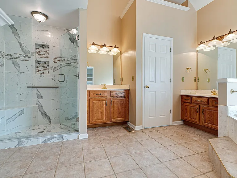 4115 Jensome Ln — Photo 20