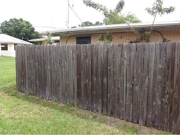 2nd image of 27510 Sunset Dr