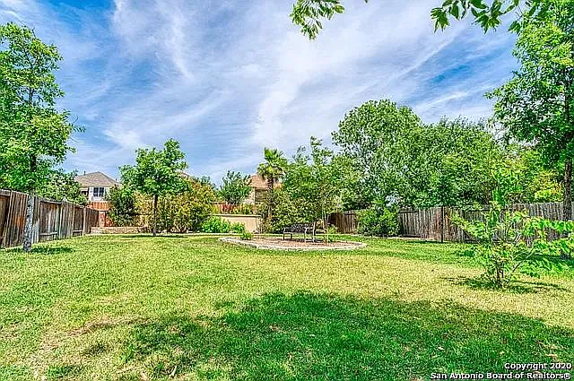 15514 Ruidosa Run — Photo 26