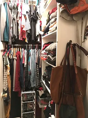 Rented by Giladi Realty | media 9