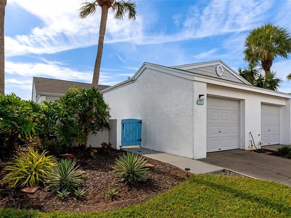 941 Waterside Ln, Bradenton, FL 34209