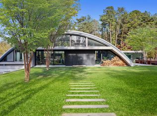 50 Green Hollow Rd, East Hampton, NY 11937