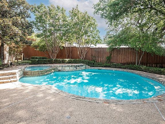 2nd image of 5723 Antares Ct