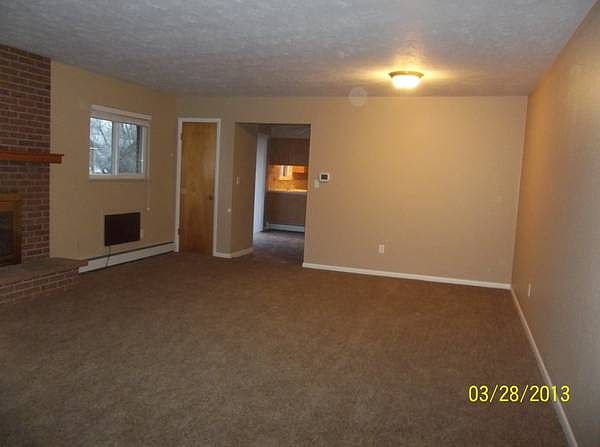 1st image of 2147 19th Ave