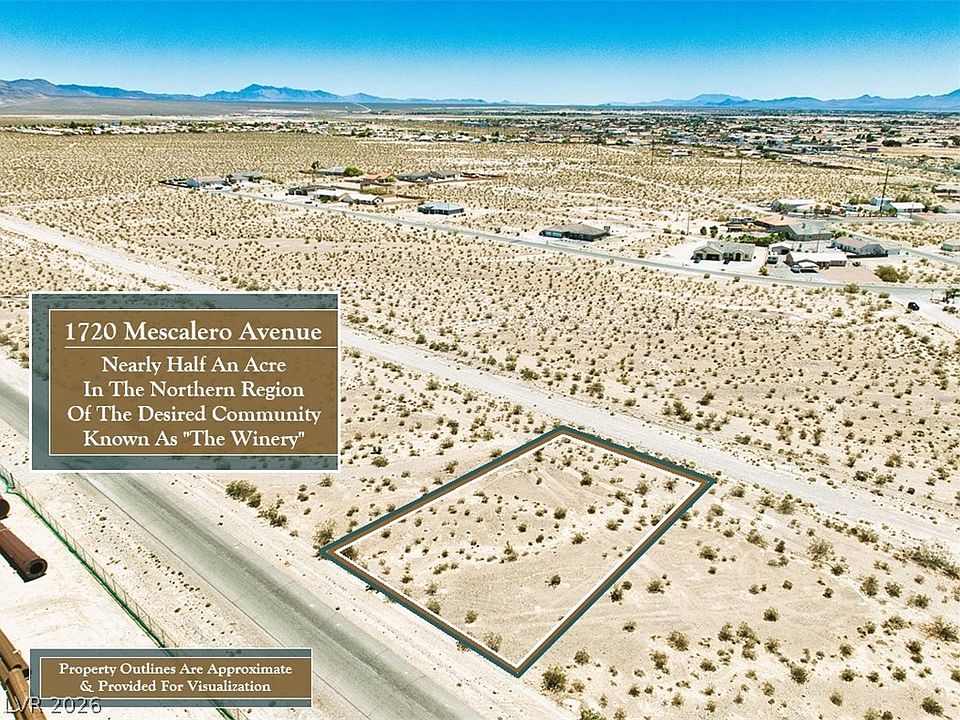 1st image of 1720 E Mescalero Ave