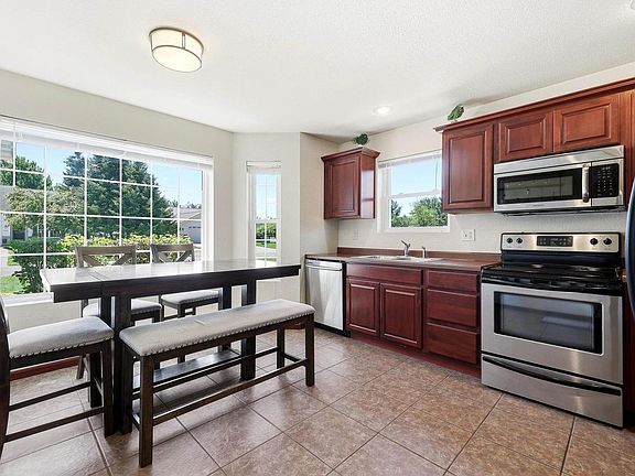 5th image of 5408 WOODLAND STREET
