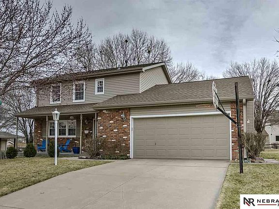 4th image of 6212 S 30th St
