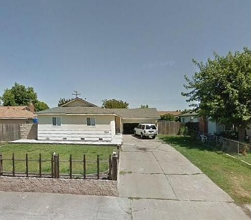 2nd image of 7521 21st St