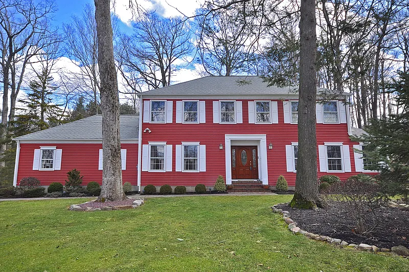 193 Casterline Rd photo 1