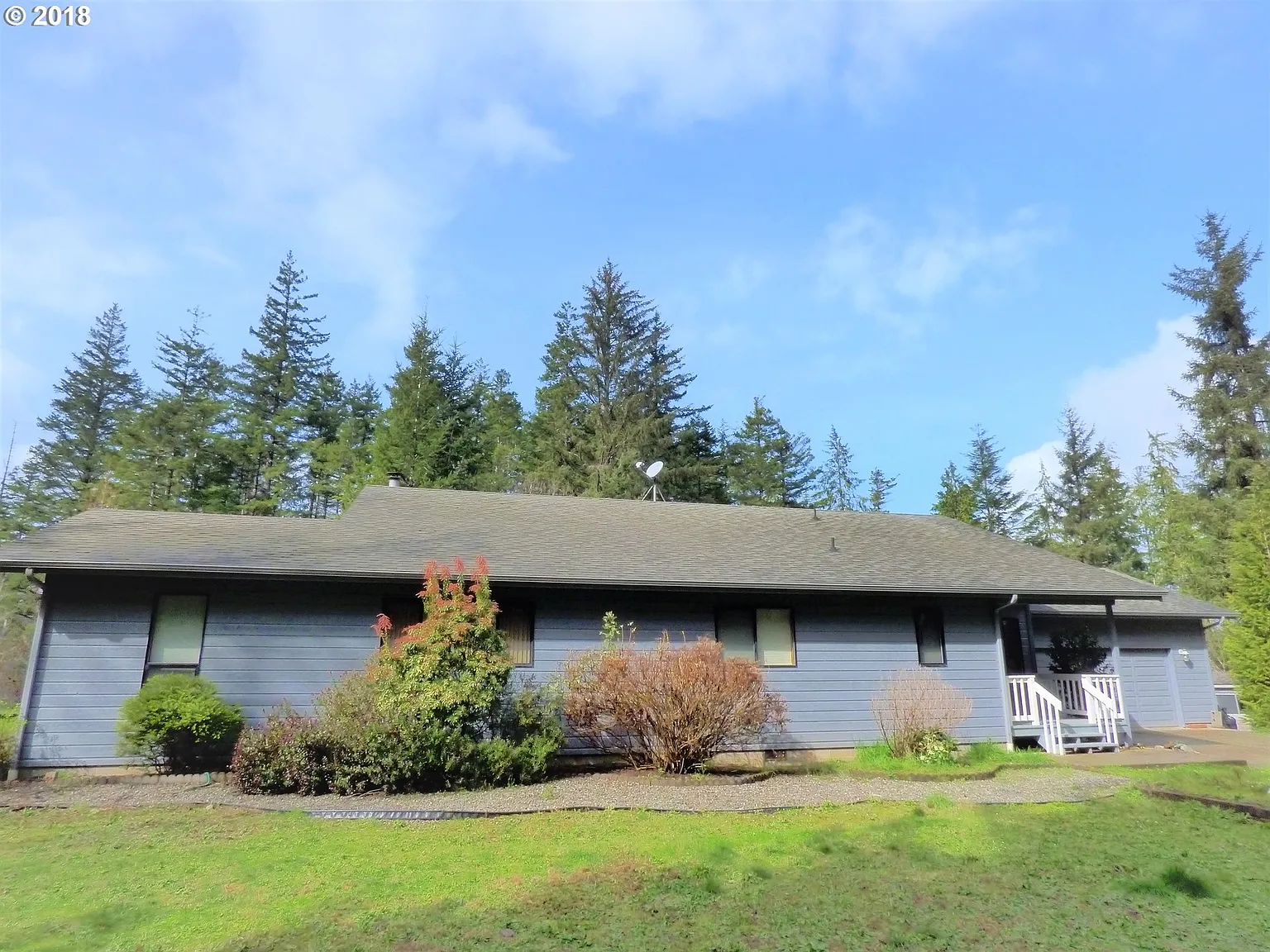 88537 Windhurst Ln photo 1