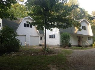 2880 Lakewood Dr, Alpena, MI 49707