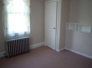 141-15 256th Street Rosedale Queens #2, New York, NY 11422