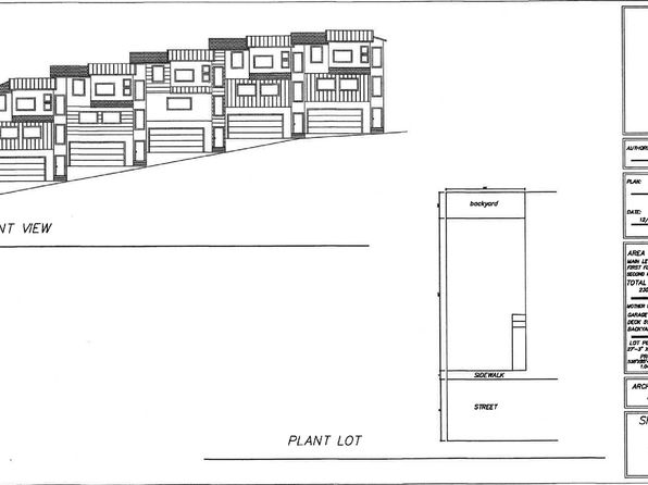 2130 S Harrison Blvd E, Ogden, UT 84401