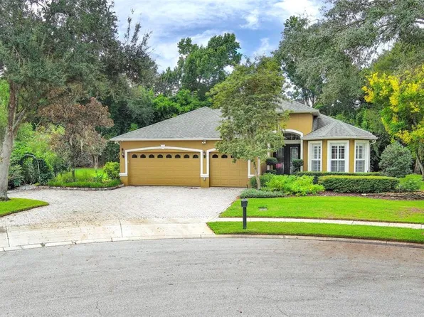 475 VERANDAH COURT, WINTER SPRINGS, FL 32708