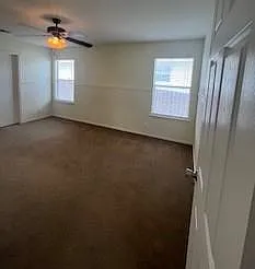 14909 Nuttall Dr — Photo 6