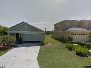 2538 28th Ave E, Palmetto, FL 34221